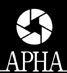 APHA