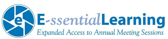 EssentialLearning logo