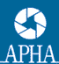 APHA