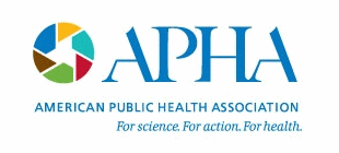 HeaderLogo
